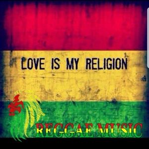 Meet your Posher, Janiece